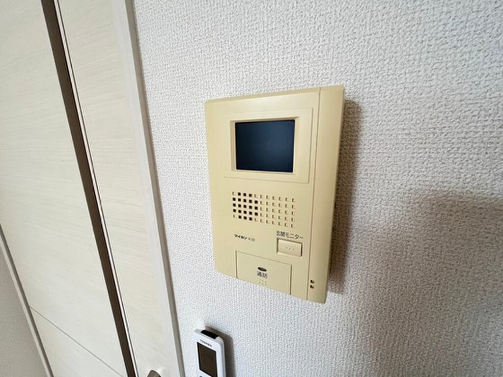 (9/23) セキュリティ (9/23) セキュリティ