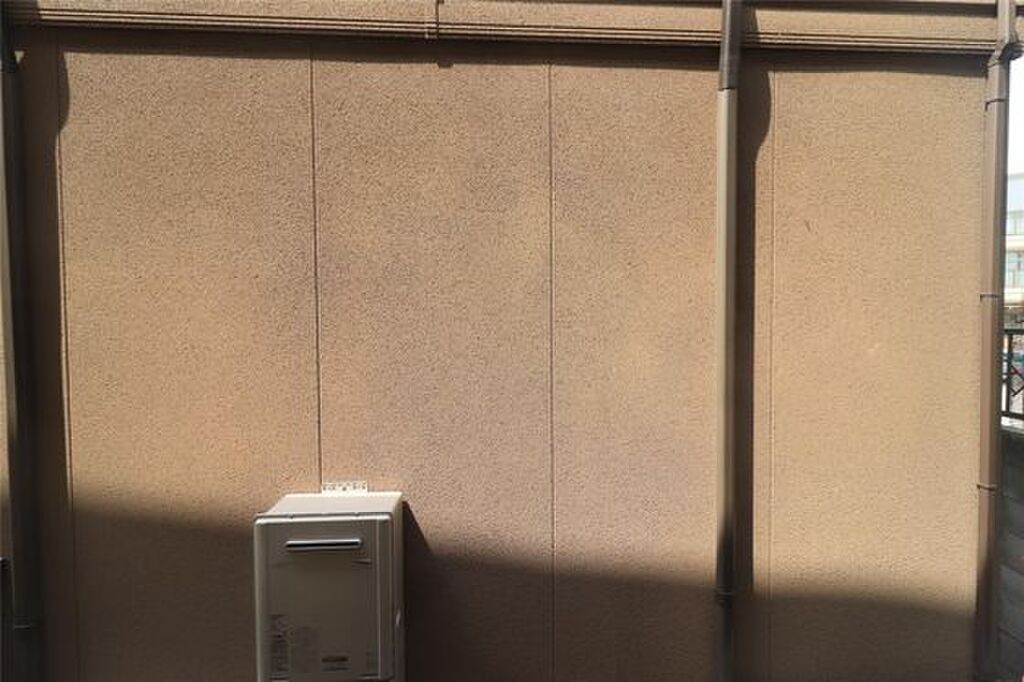 (11/13) その他 (11/13) その他