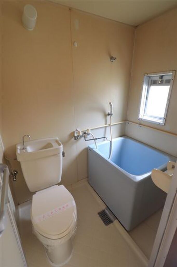 (4/13) バス (4/13) バス