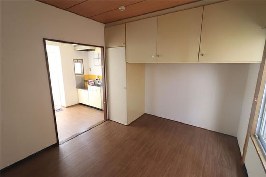 (6/13) その他部屋・スペース (6/13) その他部屋・スペース