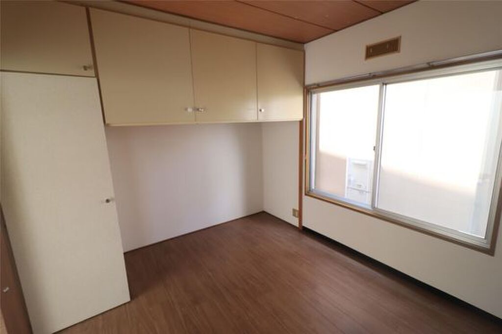 (7/13) 収納 (7/13) 収納