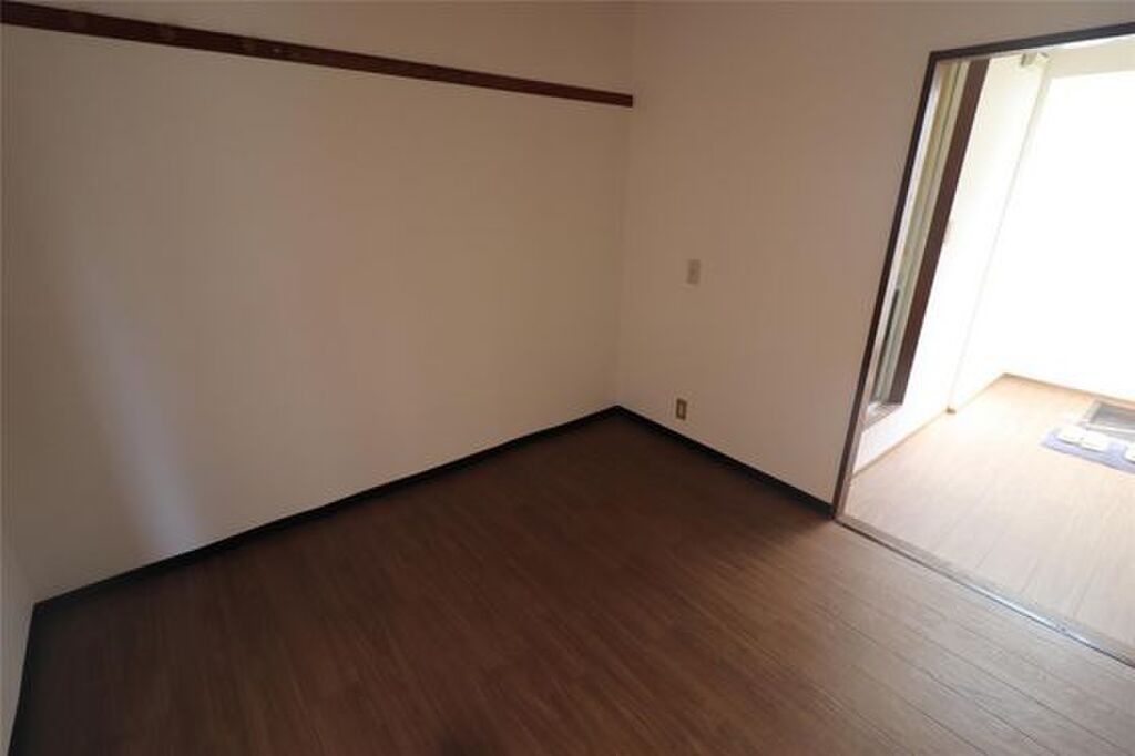 (9/13) その他設備 (9/13) その他設備