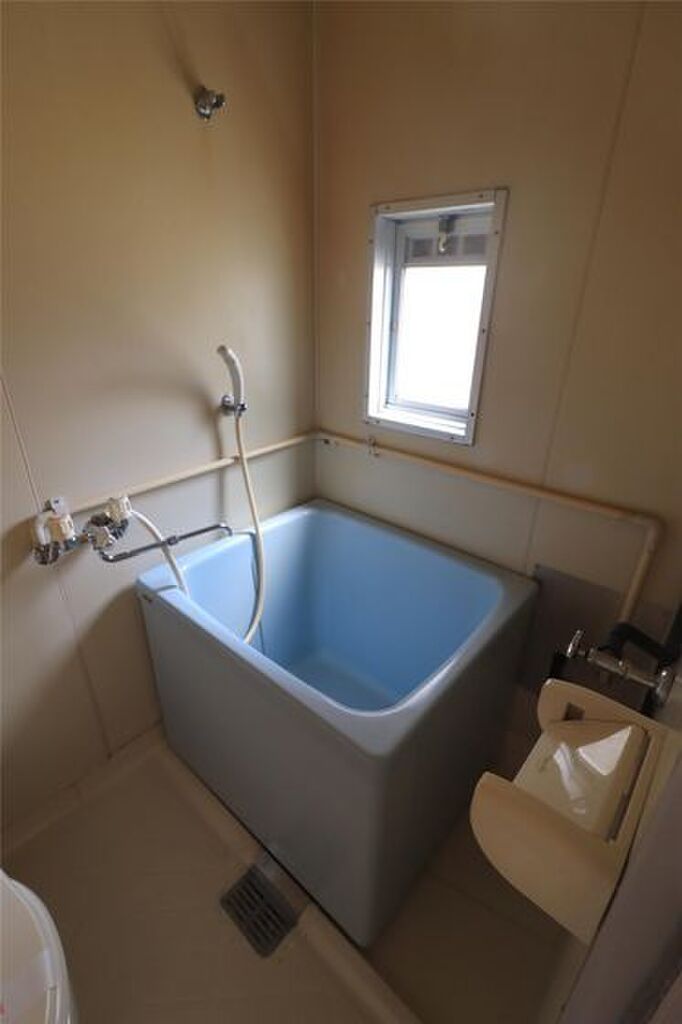 (10/13) その他 (10/13) その他