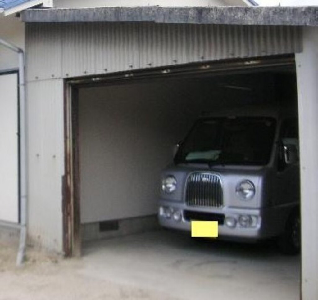 (11/14) その他設備 (11/14) その他設備