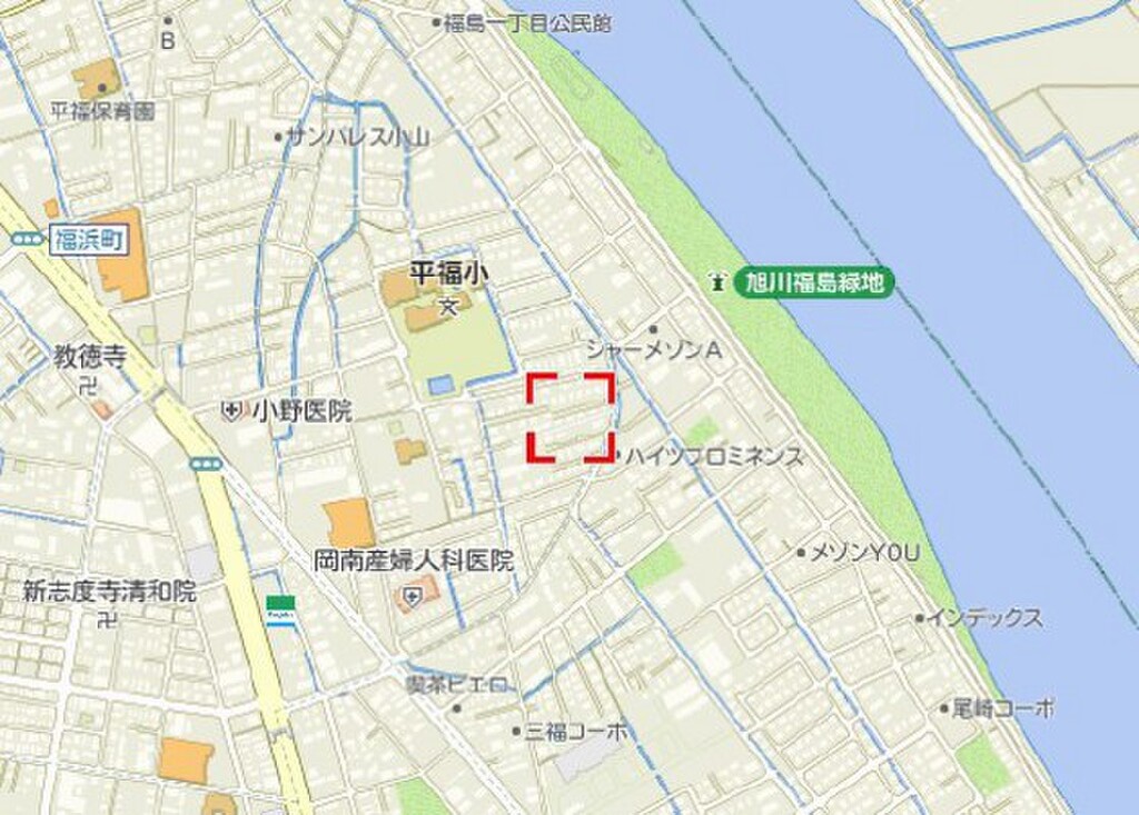 (12/14) その他 (12/14) その他