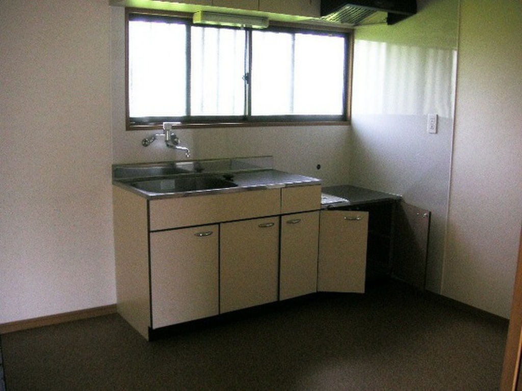 (2/14) 居室・リビング (2/14) 居室・リビング