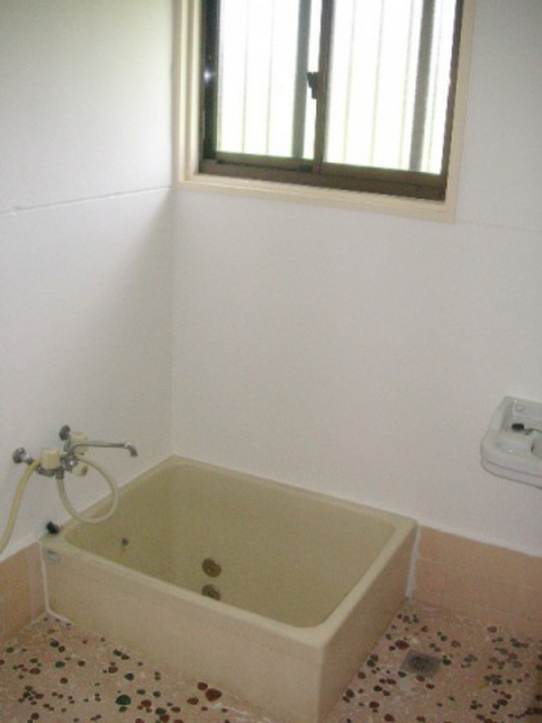 (4/14) バス (4/14) バス