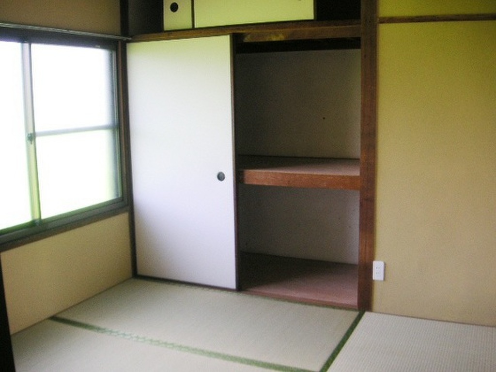 (6/14) 収納 (6/14) 収納