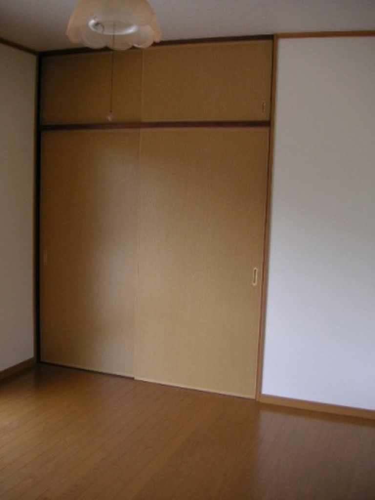 (8/14) その他部屋・スペース (8/14) その他部屋・スペース