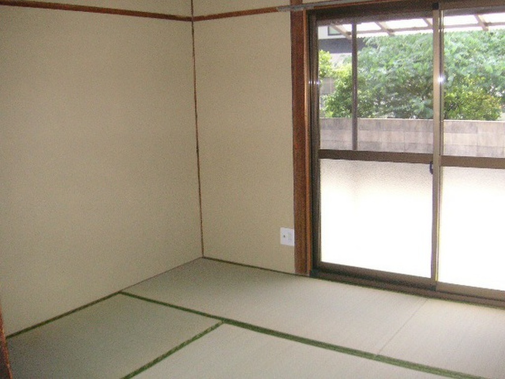 (9/14) 眺望 (9/14) 眺望