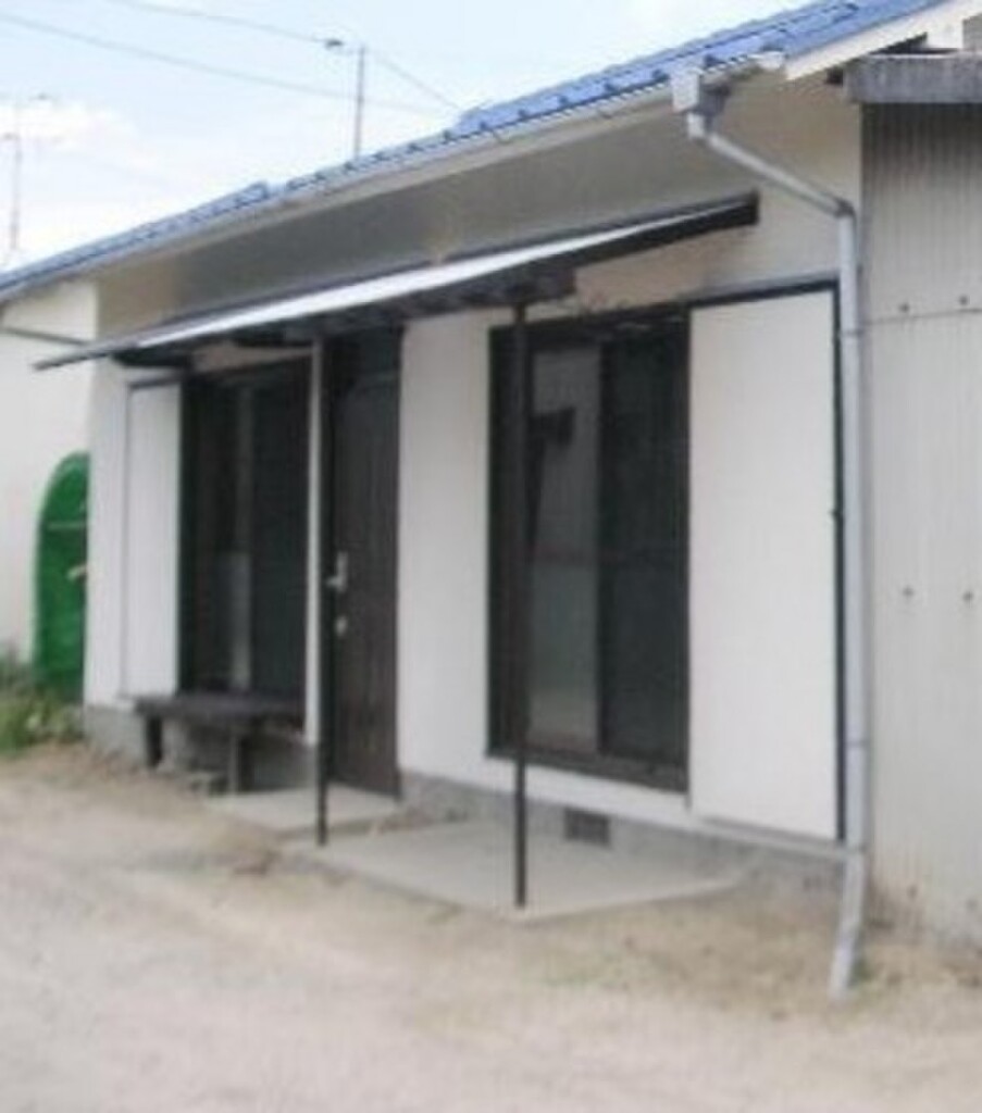 (10/14) 庭 (10/14) 庭