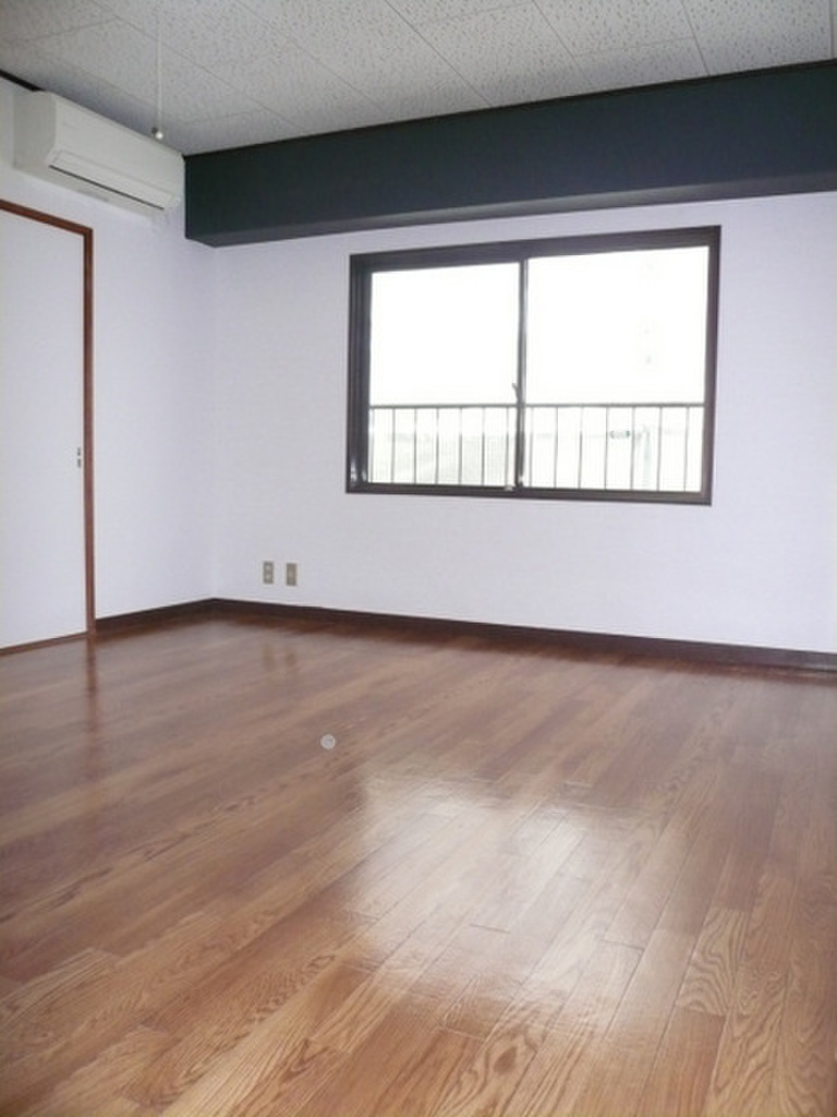 (9/21) その他部屋・スペース