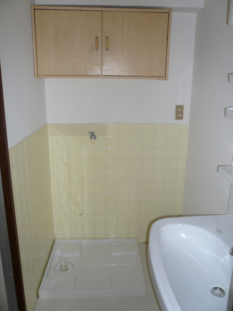 (10/21) その他設備