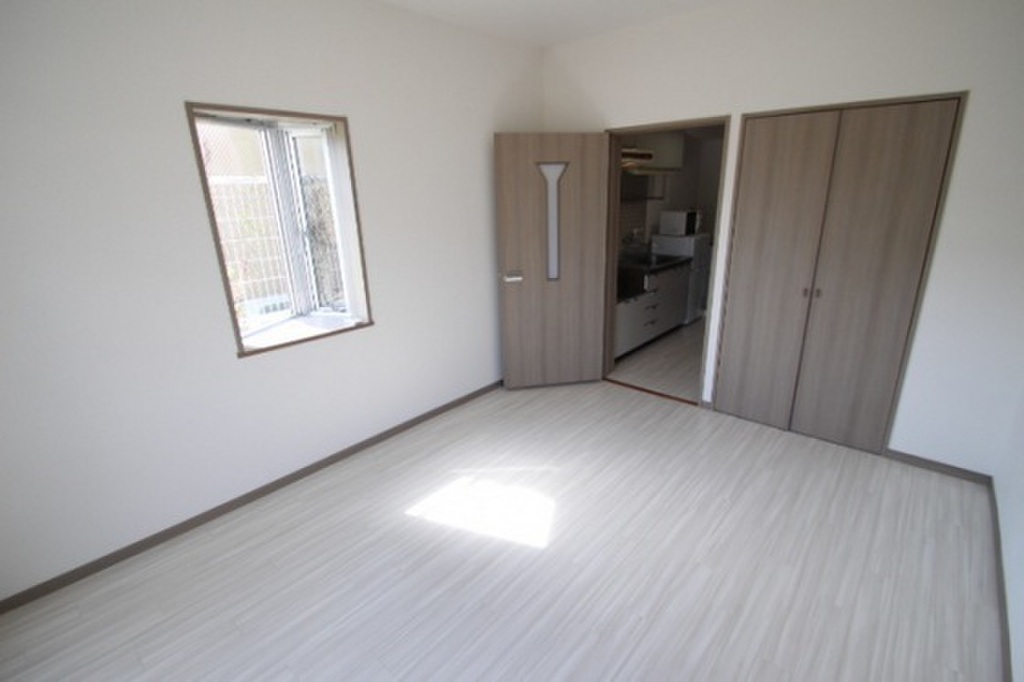 (6/12) その他部屋・スペース (6/12) その他部屋・スペース