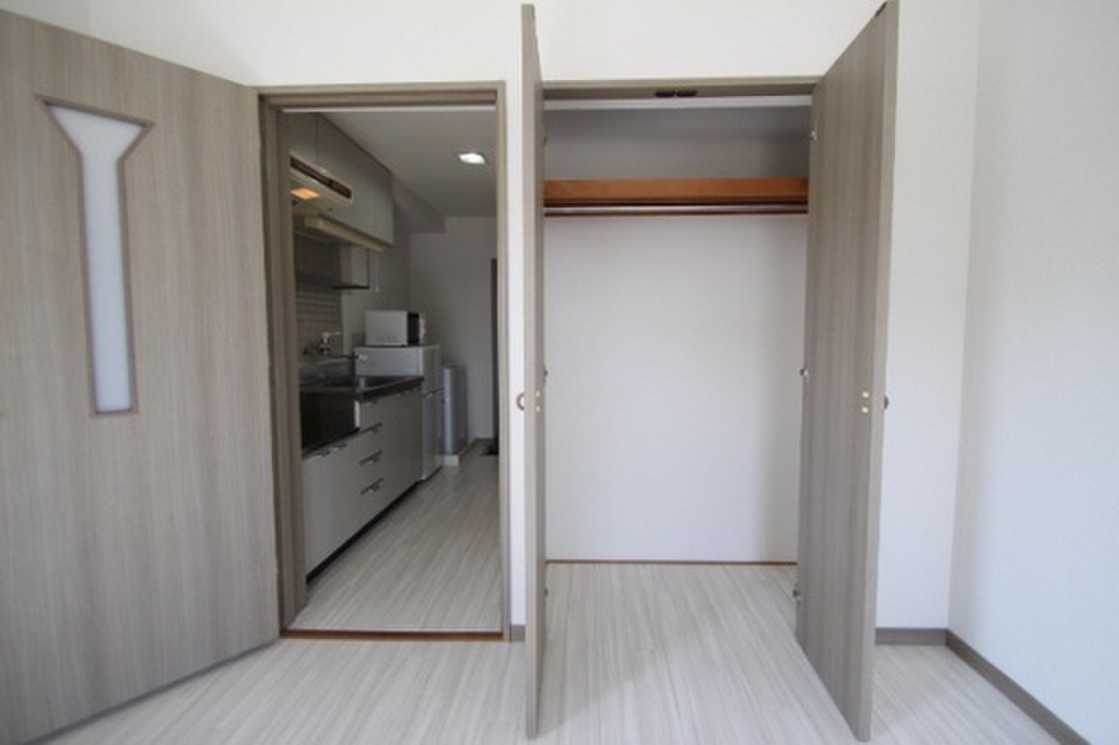 (7/12) 収納 (7/12) 収納