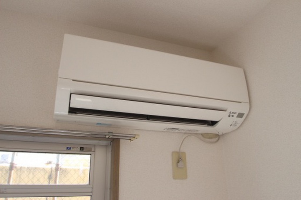 (9/12) その他設備 (9/12) その他設備