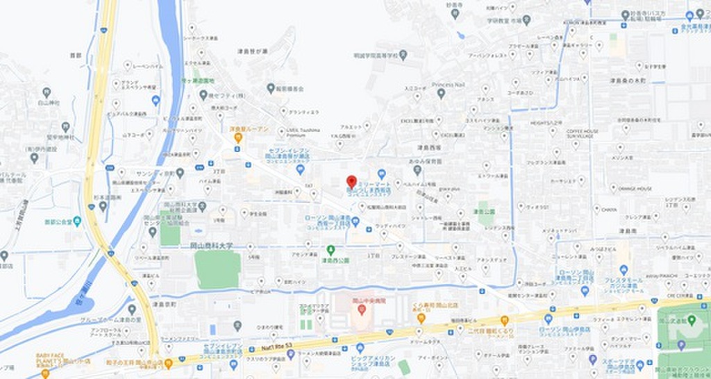 (10/12) その他 (10/12) その他