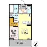 パストラル ヴィラ
