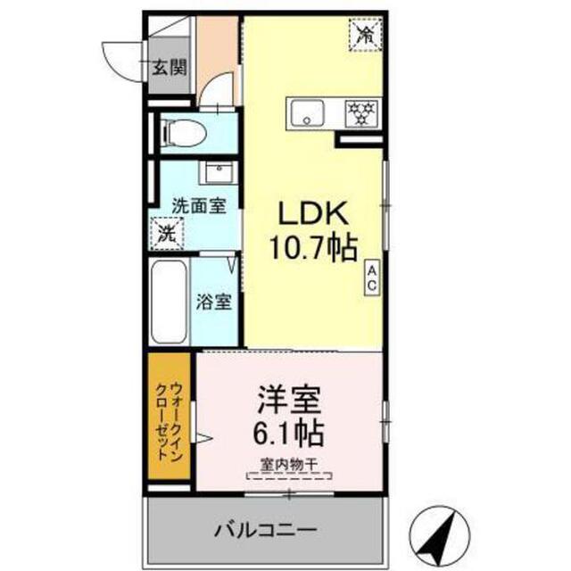 パストラル ヴィラ