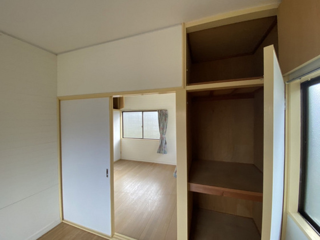 (11/14) 収納 (11/14) 収納