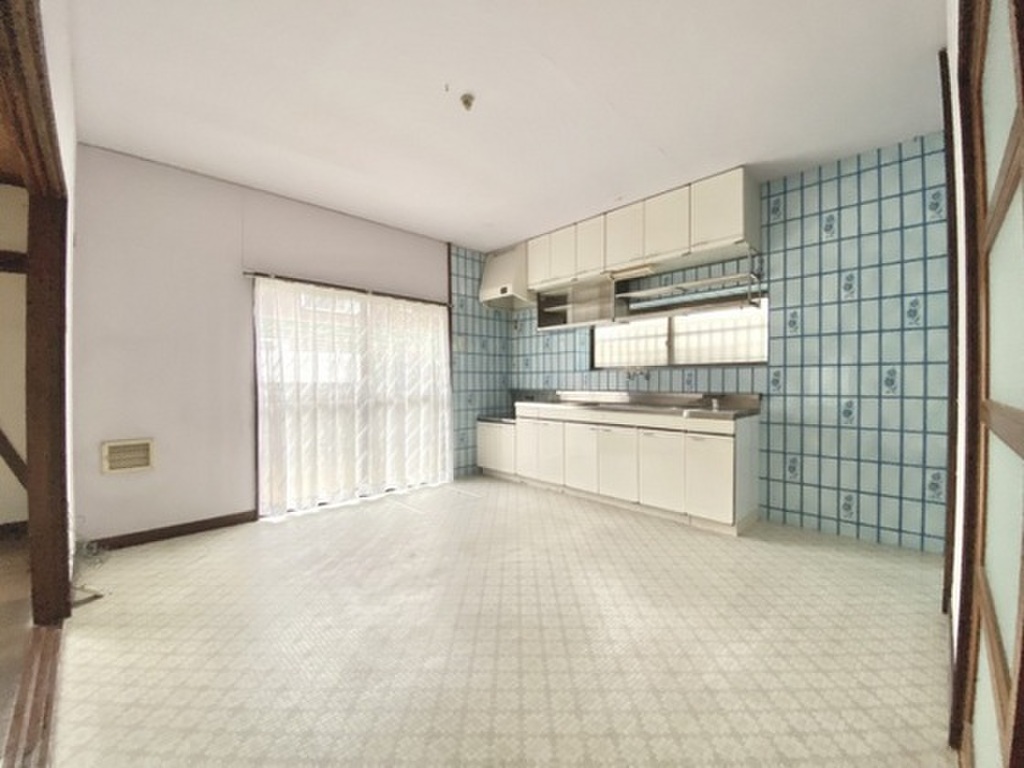 (3/14) キッチン (3/14) キッチン