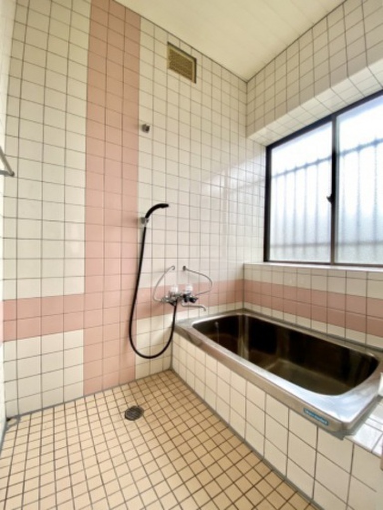 (4/14) バス (4/14) バス