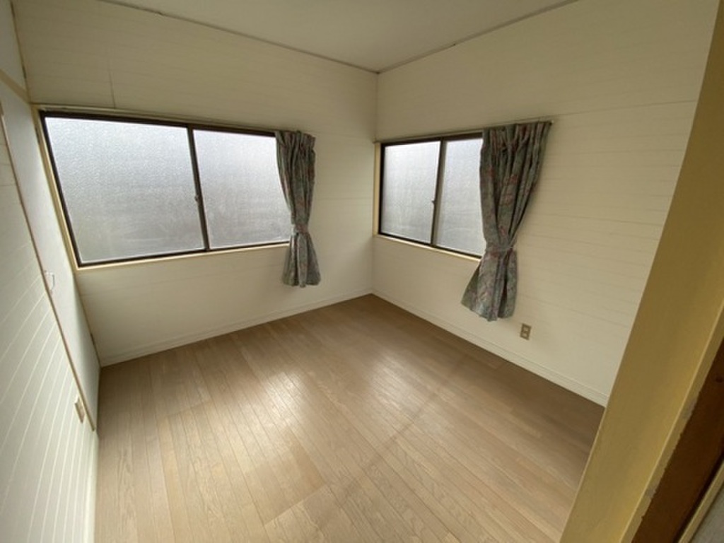 (8/14) その他部屋・スペース (8/14) その他部屋・スペース