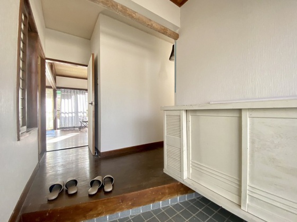 (9/14) その他設備 (9/14) その他設備