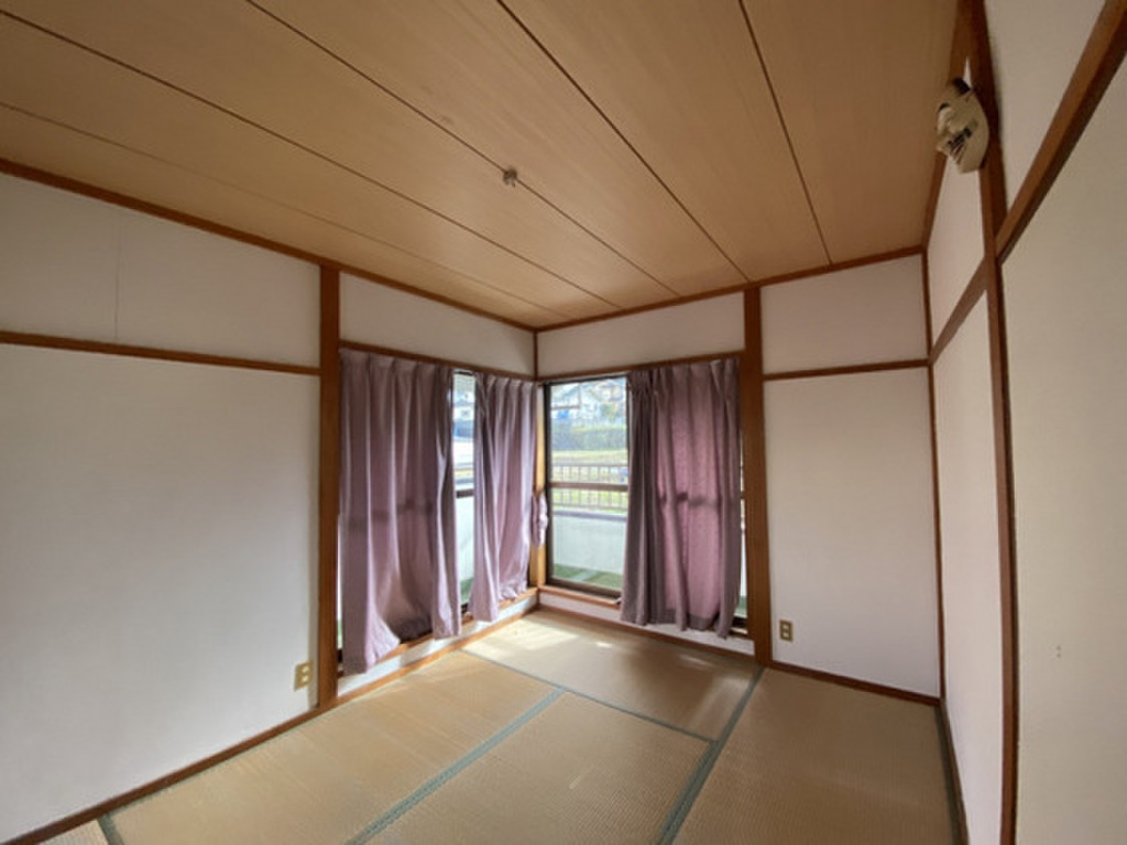 (10/14) その他 (10/14) その他