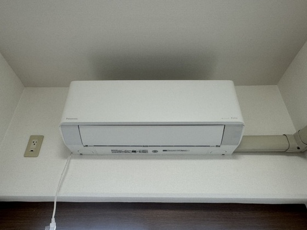 (14/23) その他設備