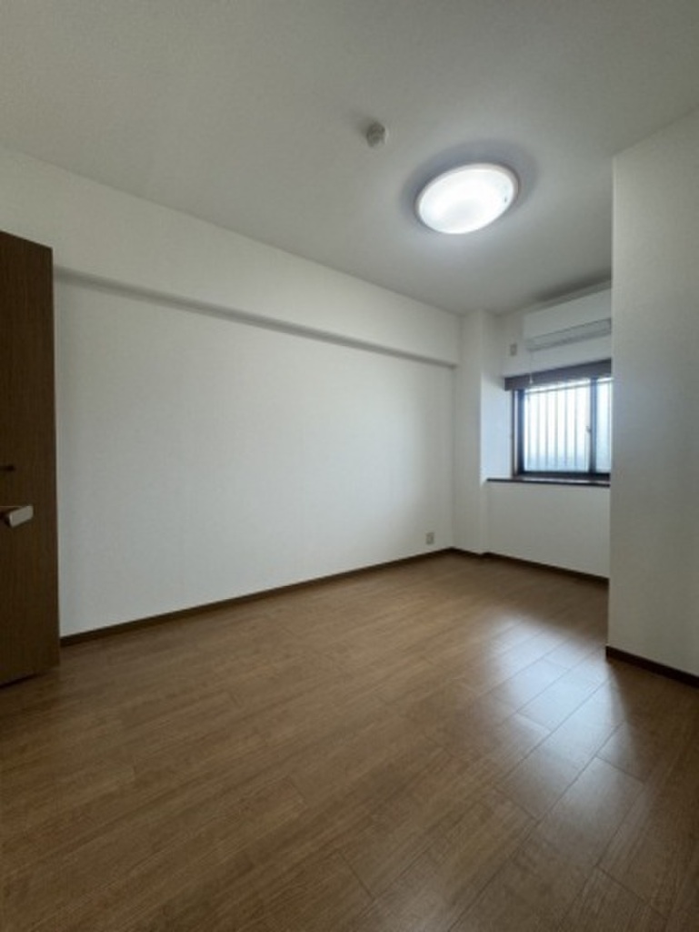 (15/23) その他部屋・スペース