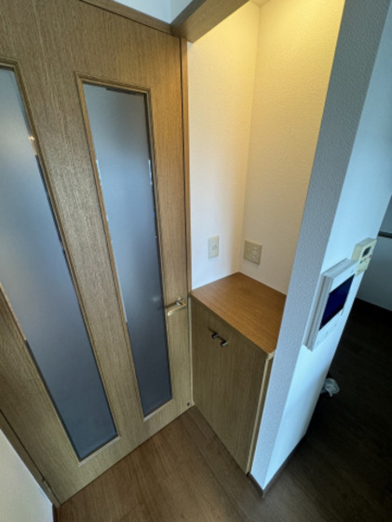 (16/23) その他部屋・スペース