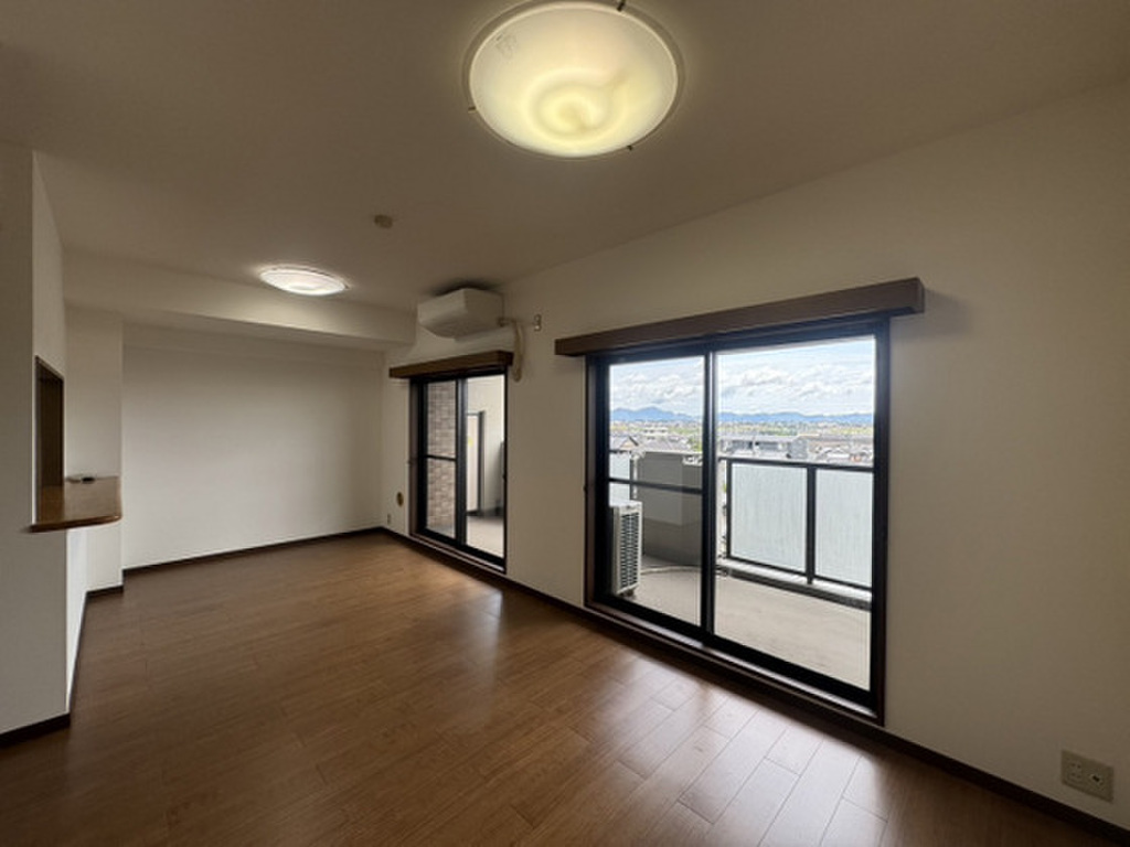 (2/23) 居室・リビング