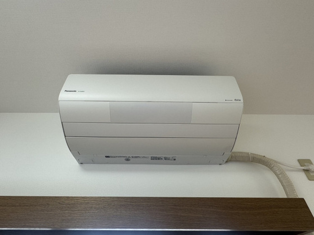 (22/23) その他設備