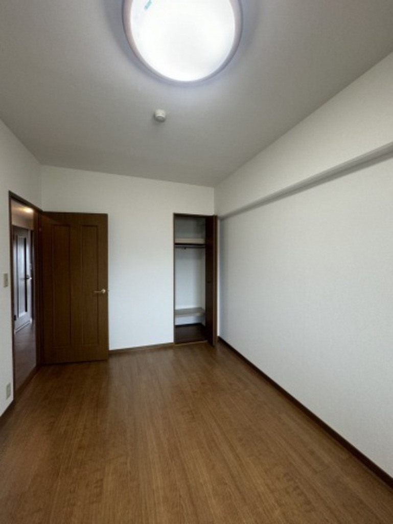 (10/23) その他部屋・スペース