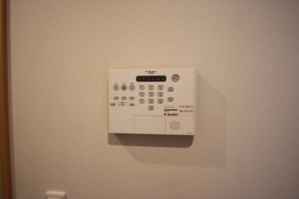 (11/19) セキュリティ