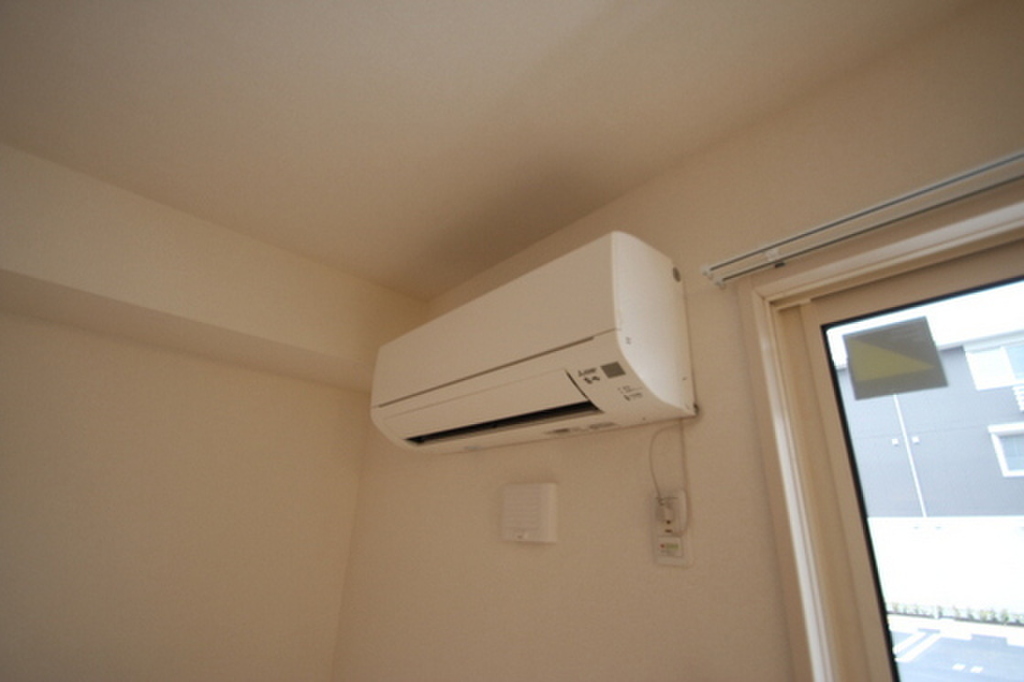 (12/19) その他設備