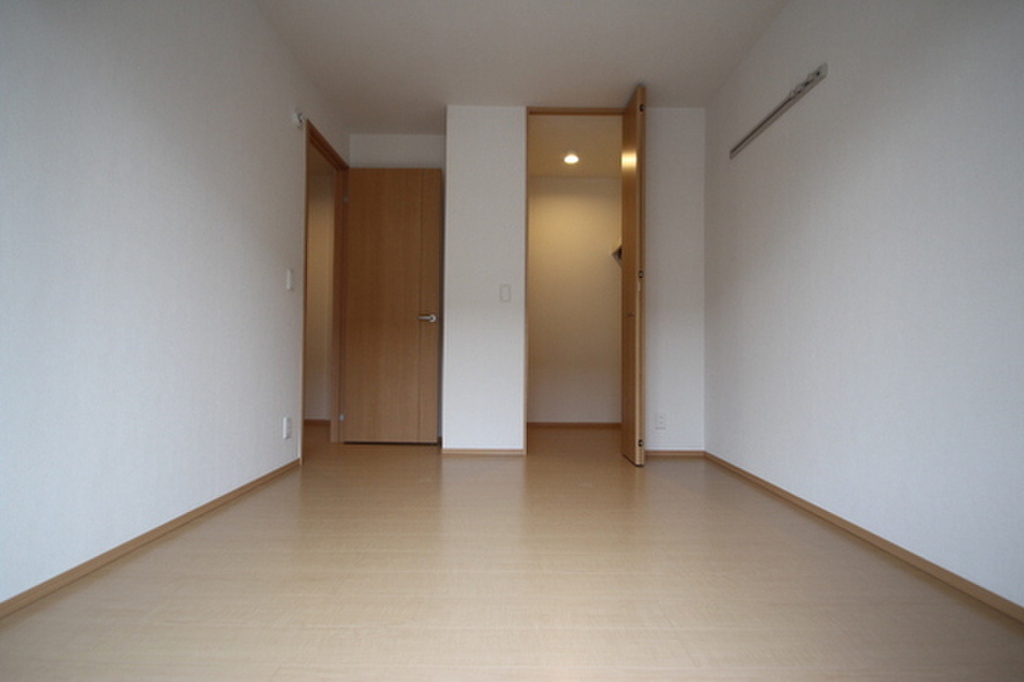 (7/19) その他部屋・スペース