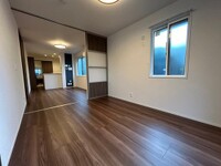 D-roomコサコ