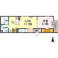 D-roomコサコ