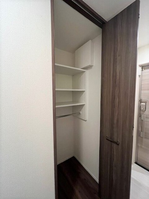 D-roomコサコ
