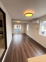 D-roomコサコ