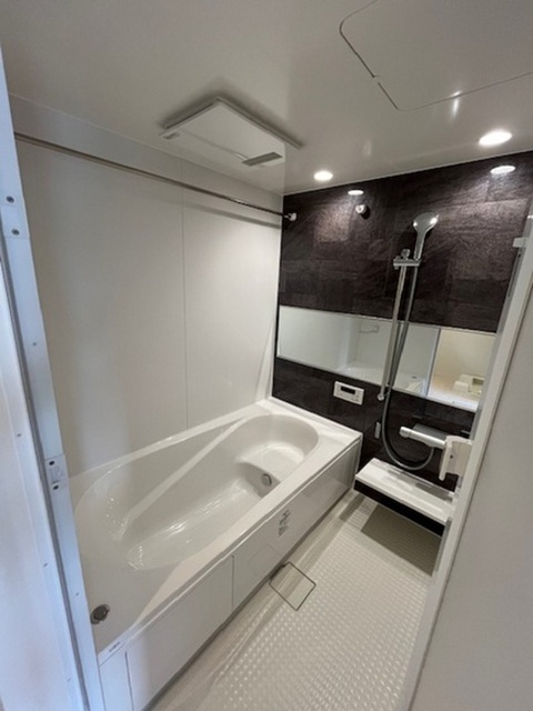 D-roomコサコ