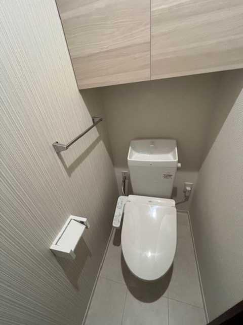 D-roomコサコ