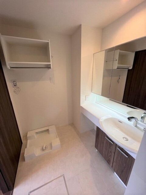 D-roomコサコ