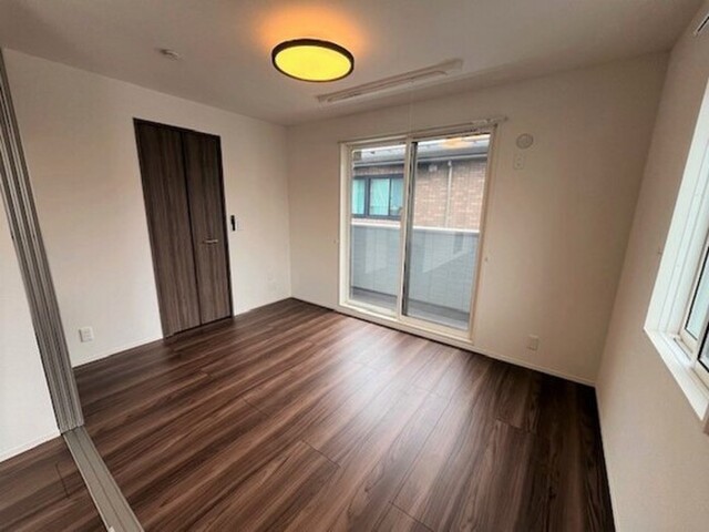 D-roomコサコ