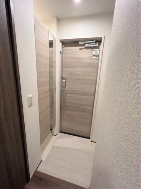 D-roomコサコ
