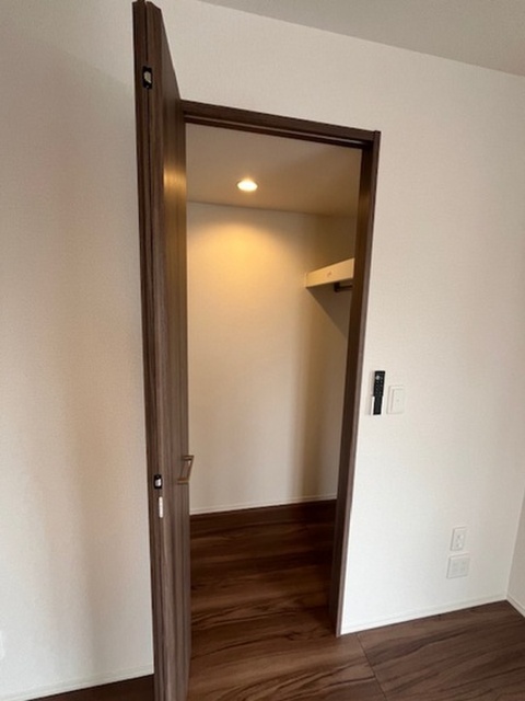 D-roomコサコ