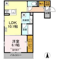 D-roomコサコ