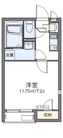 レオネクストコンフォート下祇園